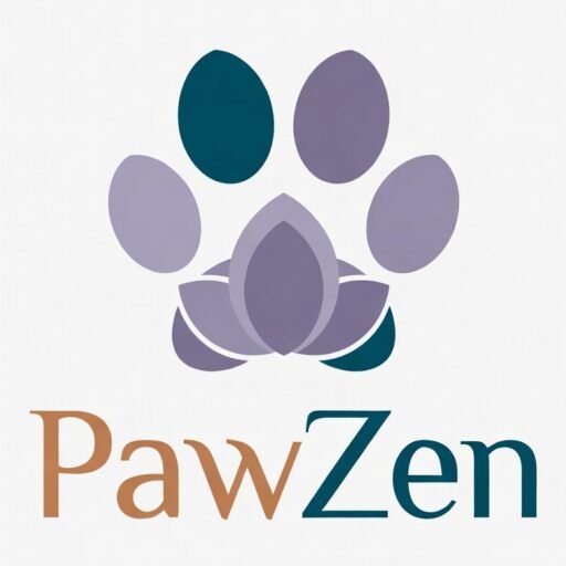 PawZen Pet Supplies/Comfort and Longevity for our Pets